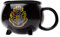 GB eye Harry Potter Cauldron 3D Shaped Ceramic Novelty Coffee & Tea Mug