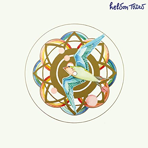 It'S Always Rock'N'Roll(Heldon III)