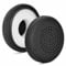Ear Pads Replacement Cushions Foam Covers for Skullcandy Uproar Wireless Headset Headphones
