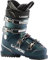 LANGE Damen Lx 90 W Skischuhe, Grün, 22.5 Monodopoint (cm)