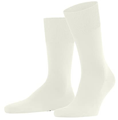 FALKE Herren ClimaWool Special Edition Socken Wolle Lyocell atmungsaktiv | feuchtigkeitsregulierend & temperaturausgleichend