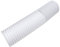 Tubo Flessibile del Condizionatore D'aria Tubo Flessibile di Sfiato di Scarico Portatile Tubo Flessibile di Scarico Flessibile Universale del Condizionatore D'aria Accessori di Ricambio(15cm*1.5M)