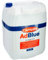 Carlube AdBlue with Integrated Easy Pour Spout, 20 Litres