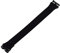 Battery Strap Compatible for DJI AVATA, Drone Batteries Cable Straps Belt Anti-detachment Battery Carrying Cable for RC Drones