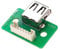 Mayflash Arcade F300/F300 Elite USB PCB Board
