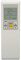 Mando a Distancia de CA Universal para Daikin ARC452A9 ARC452A15 ARC452A16 ARC452A17 ARC452A18 ARC452A19 ARC452A20 ARC452A21 ARC452A22 ARC452A1 ARC452A2 ARC452A3 2MKS50G2V1B