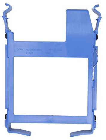 Topiky 3.5 SAS for SATA Hard Drive Tray Caddy, Detachable Replacement HDD Tray Caddy Hard Drive Bracket for 9020 7020 7010 3020 3010 Servers