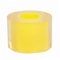 Brrnoo 50 Mm Transparentes Antistatisches Schutz-Uhrenschmuck-Folienband-Reparaturwerkzeug, Schutzfolie für Uhren, Reparatur-Uhrenwerkzeug
