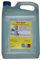 SOLEPLASTIC Abrillantador para lavavajillas de 5 litros para lavavajillas industriales