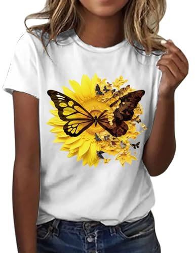 Maglietta Nera Manica Lunga Bluse Rosa Antico Bluse E Casacche Eleganti Camicie E Bluse Donna Maglietta Bianca Corta Larga Blusa Bianca con Fiocco T Shirt con Colletto Donna Canotta Pois Magliette