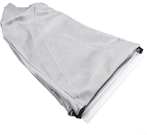 Bolsa de césped de repuesto para cortacésped Honda HRX217K2 HRX217K3 81320-VH7-D00 81320-VH7-000 piezas de cortacésped