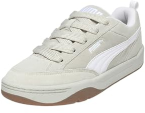 Puma Unisex Park Lifestyle RawSneaker