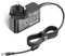 HKY 12V Power Adapter for BT Openreach HG612 Modem BT-Openreach-EchoLife-HG612-Fibre-optic-Modem ONT Openreach Power Supply Power Cable Replacement Charger 5.9Ft Charging Cord