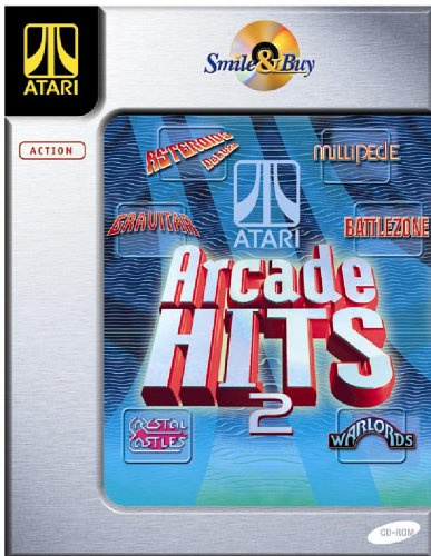 Hasbro Interactive