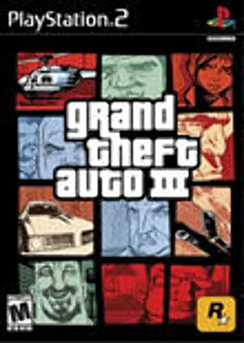 Rockstar Games
