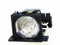 Acer EC.J0201.001 Beamer-Ersatzlampe
