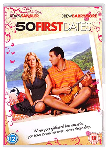 Sony Pictures Home Entertainment