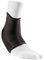 McDavidª Fu§gelenkbandage S