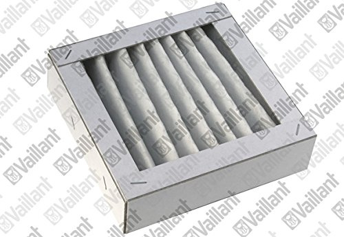 Vaillant