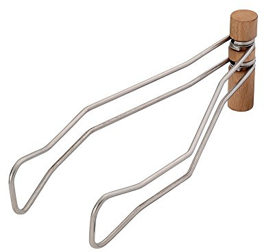 Snow Peak Dutch Oven Micro Lifter