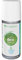 Bio Deo Roll-on - 75% Aloe - Bio zertifiziert - ohne Alkohol - ohne Aluminiumchloride - ohne Tierversuche - Vegan - keine Flecken - Unisex - Markenqualität von EnergyBalance aus der Schweiz - 50ml