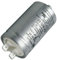 Indesit Asciugatrice Capacitor