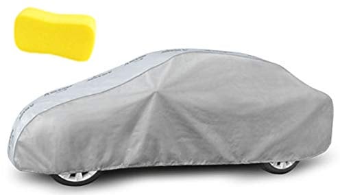 Blazusiak Z995323 Vollgarage karosseriespezifisch