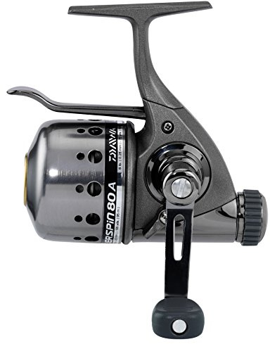 Daiwa