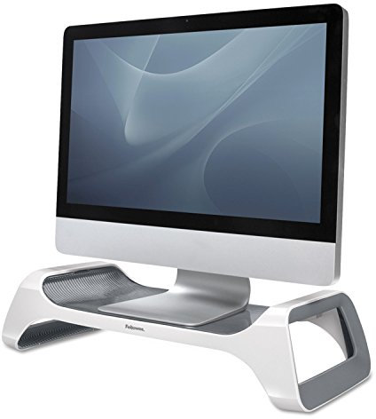 FEL9311101 - Fellowes I-Spire Series Monitor Lift