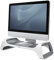 FEL9311101 - Fellowes I-Spire Series Monitor Lift