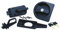 Caraloc 2000 Replacement Door Lock Complete Left Hand Caravan Motorhome Horsebox