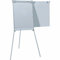 Dahle Flipchart Konferenz mit Seitenarmen 70x92cm Aufstellhöhe 200cm