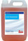 The Chemical Hut 5L Professional Urine Neutraliser Concentrate