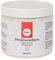 Rayher Hobby 38070000 Strukturschnee, fein, Dose 472 ml, Deko-Schneepaste auf Acrylbasis, weiße Acrylpaste für naturgetreue Schnee-Effekte