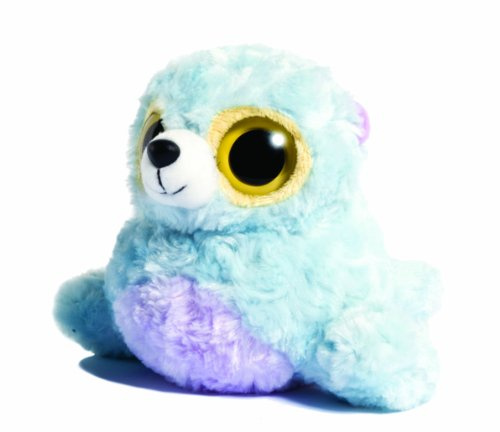 Yoohoo & Friends Bluetooth Sea Lion