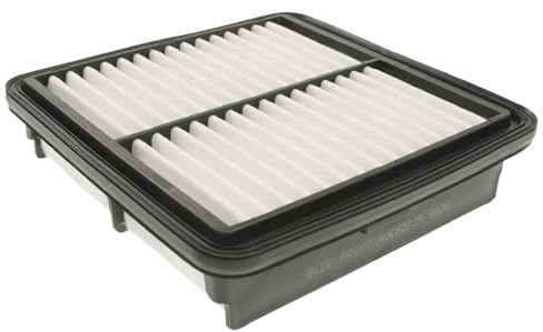 Blue Print ADK82239 Air Filter