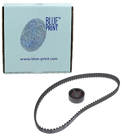 Blue Print ADK87301 Timing Belt Kit
