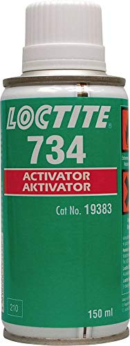 Loctite SF 734