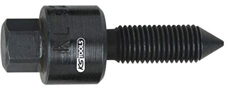KS Tools 700.1692 Arretierschraube 2
