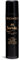 RENOVATEUR DAIM Saphir Médaille d'Or Aérosol (250 ml INCOLORE 02)