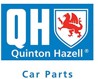 Quinton Hazell BFK310 Brake Shoe Fitting Kit