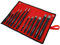 Neilsen Punch & Chisel Set (CT2135-12 Piece)
