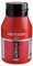 Amsterdam Standard Serie Acryl-Glas 1000ml Karmin 318 (17713182)
