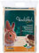 Vadigran Vadibed Copeaux de Bois pour Petit Animal 56 L 4 kg