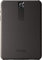 OtterBox Defender - Funda para Samsung Galaxy Tab A 9.7, color negro