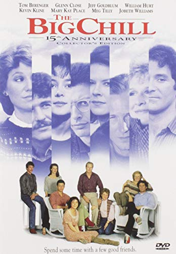 Sony Pictures 2225934
