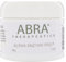 Abra Therapeutics, Alpha Enzyme Peel, 2 oz (56 g)