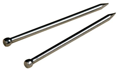 The Hillman Group 532601 Wire brads Nails