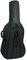GEWA pure F235001 Classic Cellosack Modell CS 01 schwarz 3/4 Größe