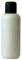 Eulenspiegel 651001 - Professional Liquid Aqua Schminke - 150 ml - Weiß